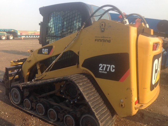 Equipment For Sale Conquip